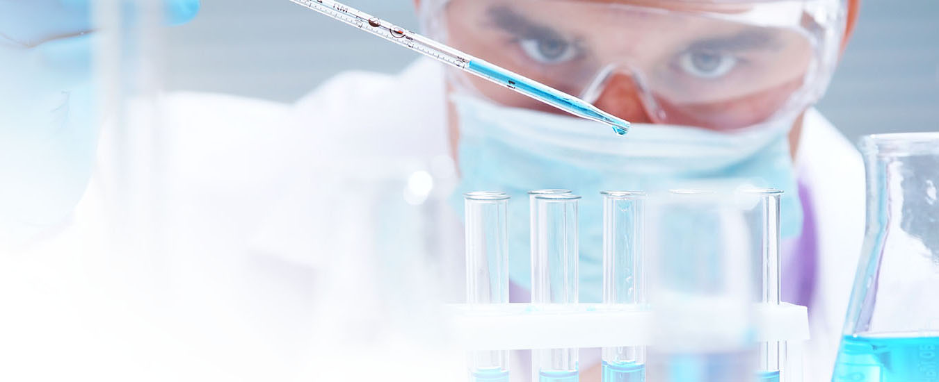 Truly customized fertility 



care
